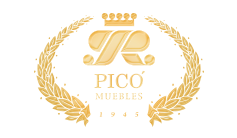 (c) Pico-sa.com
